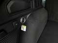 Ford Kuga 2.5 Plug-in Hybrid Titanium X Kamera+AHK Niebieski - thumbnail 17