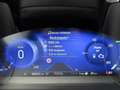 Ford Kuga 2.5 Plug-in Hybrid Titanium X Kamera+AHK Kék - thumbnail 49