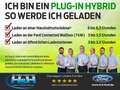Ford Kuga 2.5 Plug-in Hybrid Titanium X Kamera+AHK Niebieski - thumbnail 19