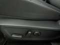Ford Kuga 2.5 Plug-in Hybrid Titanium X Kamera+AHK Синій - thumbnail 27