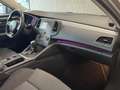 Renault Talisman 1.6 TCe Zen AUT. AIRCO PDC NAVIGATIE KEYLESS-GO SF Grau - thumbnail 7