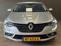 Renault Talisman 1.6 TCe Zen AUT. AIRCO PDC NAVIGATIE KEYLESS-GO SF Grau - thumbnail 2