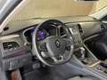 Renault Talisman 1.6 TCe Zen AUT. AIRCO PDC NAVIGATIE KEYLESS-GO SF Grau - thumbnail 11