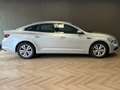 Renault Talisman 1.6 TCe Zen AUT. AIRCO PDC NAVIGATIE KEYLESS-GO SF Grau - thumbnail 4