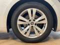 Renault Talisman 1.6 TCe Zen AUT. AIRCO PDC NAVIGATIE KEYLESS-GO SF Grau - thumbnail 6