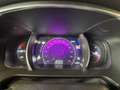Renault Talisman 1.6 TCe Zen AUT. AIRCO PDC NAVIGATIE KEYLESS-GO SF Grau - thumbnail 16