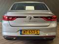 Renault Talisman 1.6 TCe Zen AUT. AIRCO PDC NAVIGATIE KEYLESS-GO SF Grau - thumbnail 5