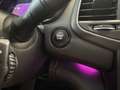 Renault Talisman 1.6 TCe Zen AUT. AIRCO PDC NAVIGATIE KEYLESS-GO SF Grau - thumbnail 21