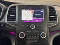 Renault Talisman 1.6 TCe Zen AUT. AIRCO PDC NAVIGATIE KEYLESS-GO SF Grau - thumbnail 22