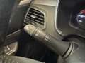 Renault Talisman 1.6 TCe Zen AUT. AIRCO PDC NAVIGATIE KEYLESS-GO SF Grau - thumbnail 17