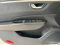 Renault Talisman 1.6 TCe Zen AUT. AIRCO PDC NAVIGATIE KEYLESS-GO SF Grau - thumbnail 13