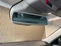 Renault Talisman 1.6 TCe Zen AUT. AIRCO PDC NAVIGATIE KEYLESS-GO SF Grau - thumbnail 27