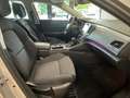Renault Talisman 1.6 TCe Zen AUT. AIRCO PDC NAVIGATIE KEYLESS-GO SF Grau - thumbnail 8
