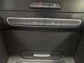 Renault Talisman 1.6 TCe Zen AUT. AIRCO PDC NAVIGATIE KEYLESS-GO SF Grau - thumbnail 24
