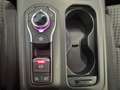 Renault Talisman 1.6 TCe Zen AUT. AIRCO PDC NAVIGATIE KEYLESS-GO SF Grau - thumbnail 26