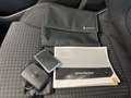 Renault Talisman 1.6 TCe Zen AUT. AIRCO PDC NAVIGATIE KEYLESS-GO SF Grau - thumbnail 29