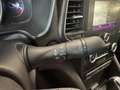 Renault Talisman 1.6 TCe Zen AUT. AIRCO PDC NAVIGATIE KEYLESS-GO SF Grau - thumbnail 18