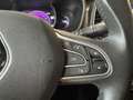 Renault Talisman 1.6 TCe Zen AUT. AIRCO PDC NAVIGATIE KEYLESS-GO SF Grau - thumbnail 20