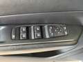 Renault Talisman 1.6 TCe Zen AUT. AIRCO PDC NAVIGATIE KEYLESS-GO SF Grau - thumbnail 14