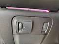Renault Talisman 1.6 TCe Zen AUT. AIRCO PDC NAVIGATIE KEYLESS-GO SF Grau - thumbnail 15