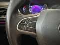 Renault Talisman 1.6 TCe Zen AUT. AIRCO PDC NAVIGATIE KEYLESS-GO SF Grau - thumbnail 19