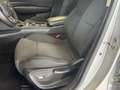 Renault Talisman 1.6 TCe Zen AUT. AIRCO PDC NAVIGATIE KEYLESS-GO SF Grau - thumbnail 12