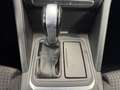 Renault Talisman 1.6 TCe Zen AUT. AIRCO PDC NAVIGATIE KEYLESS-GO SF Grau - thumbnail 25