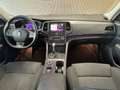 Renault Talisman 1.6 TCe Zen AUT. AIRCO PDC NAVIGATIE KEYLESS-GO SF Grau - thumbnail 10