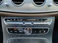 Mercedes-Benz E 200 Estate 200d 9G-Tronic 160 Gris - thumbnail 23
