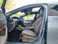 Mercedes-Benz E 200 Estate 200d 9G-Tronic 160 Gris - thumbnail 26