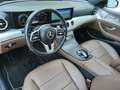 Mercedes-Benz E 200 Estate 200d 9G-Tronic 160 Gris - thumbnail 24