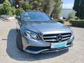 Mercedes-Benz E 200 Estate 200d 9G-Tronic 160 Gris - thumbnail 42