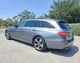 Mercedes-Benz E 200 Estate 200d 9G-Tronic 160 Gris - thumbnail 6
