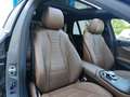 Mercedes-Benz E 200 Estate 200d 9G-Tronic 160 Gris - thumbnail 35