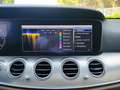 Mercedes-Benz E 200 Estate 200d 9G-Tronic 160 Gris - thumbnail 17