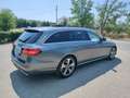 Mercedes-Benz E 200 Estate 200d 9G-Tronic 160 Gris - thumbnail 5