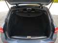 Mercedes-Benz E 200 Estate 200d 9G-Tronic 160 Gris - thumbnail 8