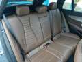 Mercedes-Benz E 200 Estate 200d 9G-Tronic 160 Gris - thumbnail 38