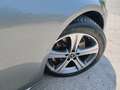 Mercedes-Benz E 200 Estate 200d 9G-Tronic 160 Gris - thumbnail 45