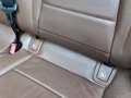 Mercedes-Benz E 200 Estate 200d 9G-Tronic 160 Gris - thumbnail 40