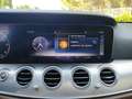 Mercedes-Benz E 200 Estate 200d 9G-Tronic 160 Gris - thumbnail 20