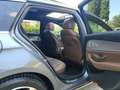 Mercedes-Benz E 200 Estate 200d 9G-Tronic 160 Gris - thumbnail 36