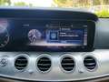 Mercedes-Benz E 200 Estate 200d 9G-Tronic 160 Gris - thumbnail 21