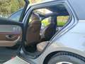 Mercedes-Benz E 200 Estate 200d 9G-Tronic 160 Gris - thumbnail 46