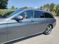 Mercedes-Benz E 200 Estate 200d 9G-Tronic 160 Gris - thumbnail 44