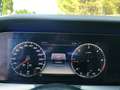 Mercedes-Benz E 200 Estate 200d 9G-Tronic 160 Gris - thumbnail 12