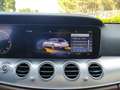 Mercedes-Benz E 200 Estate 200d 9G-Tronic 160 Gris - thumbnail 18
