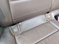 Mercedes-Benz E 200 Estate 200d 9G-Tronic 160 Gris - thumbnail 48