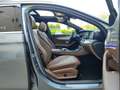 Mercedes-Benz E 200 Estate 200d 9G-Tronic 160 Gris - thumbnail 34