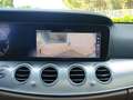Mercedes-Benz E 200 Estate 200d 9G-Tronic 160 Gris - thumbnail 19
